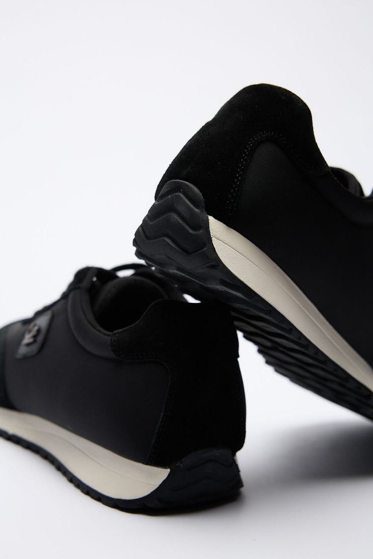 Кроссовки Lonza 212273 - Фото 1