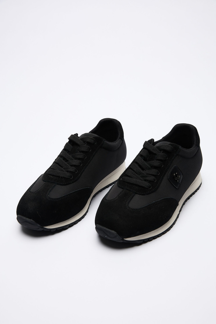 Кроссовки Lonza 212273 - Фото 1