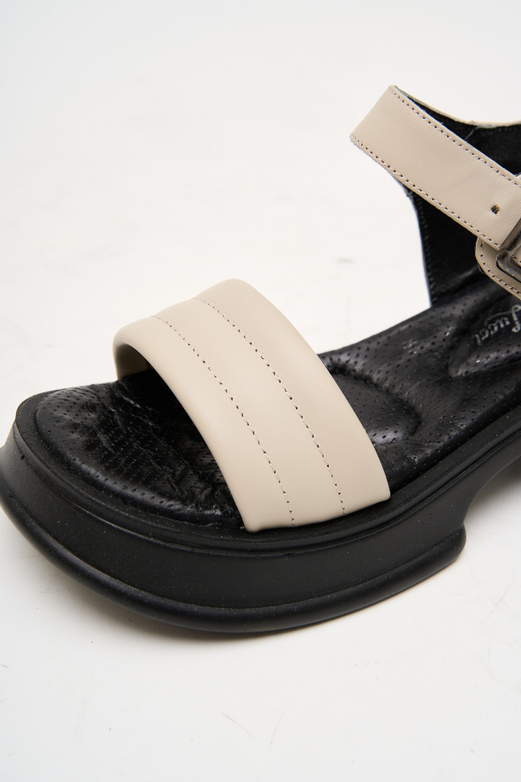 Босоножки Anna Lucci 176851 - Фото 1