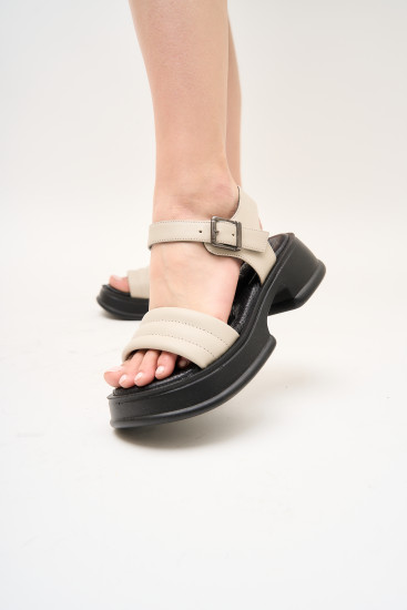 Босоножки Anna Lucci 176851