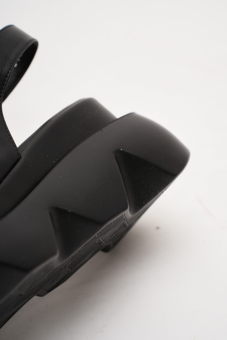 Босоножки Anna Lucci 163272 - Фото 1