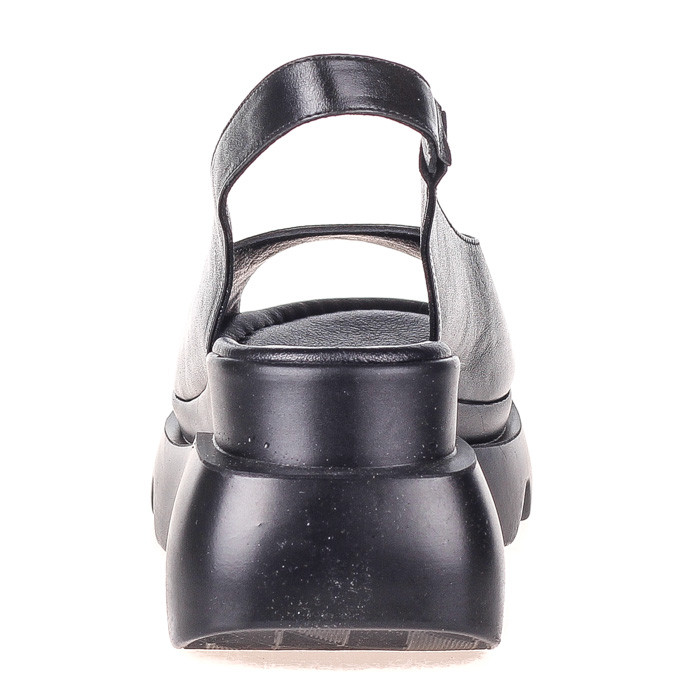 10151-R002-02 SIYAH [вид 6] - Фото 1