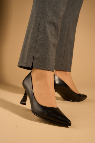 Туфли Fabio Monelli 181415 - Фото 2