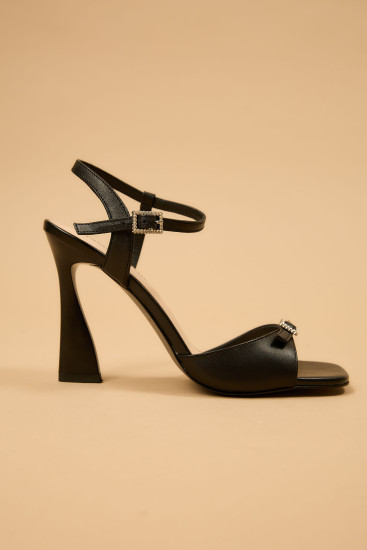 Босоножки Fabio Monelli 183346 - Фото 2