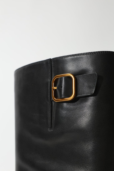 Сапоги Lonza NY 192076 - Фото 5