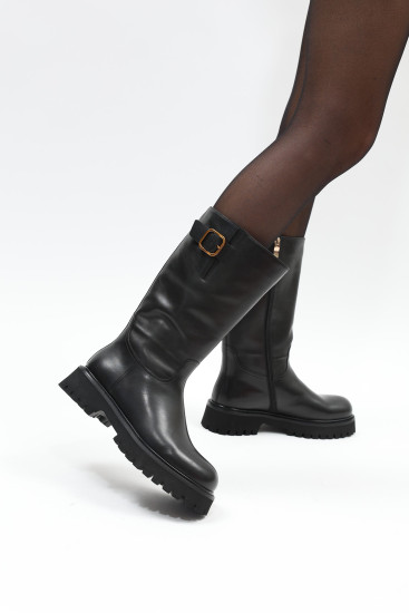 Сапоги Lonza NY 192076