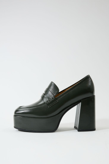 Туфли Lonza NY 191777