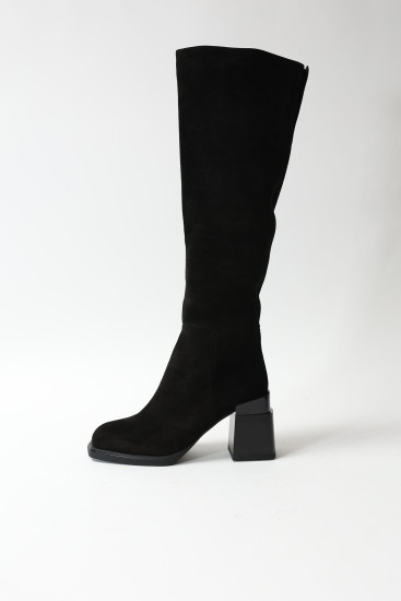 Сапоги Fabio Monelli 192288