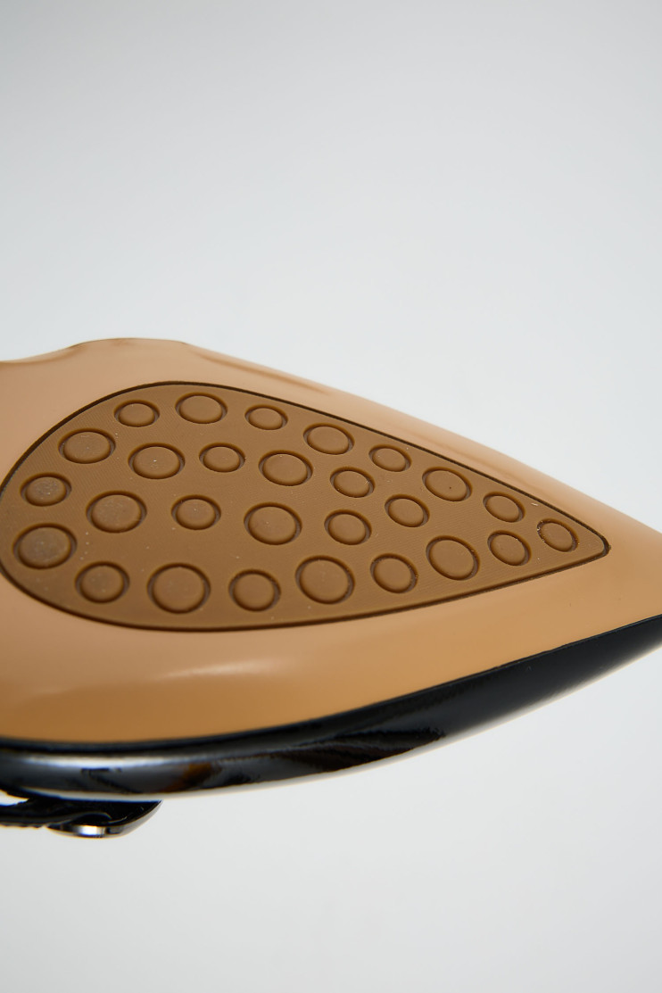 Босоножки Lonza 198806 - Фото 1