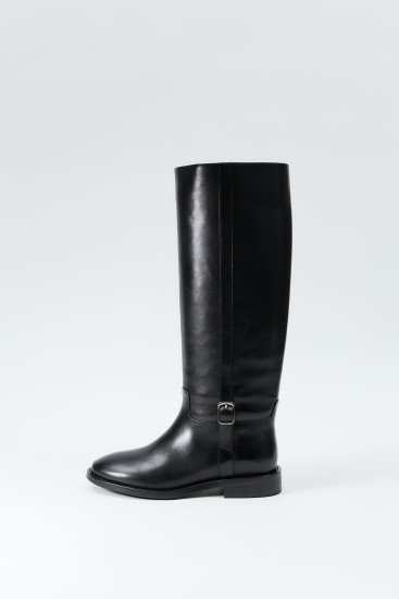 Сапоги Lonza NY 205686 - Фото 2