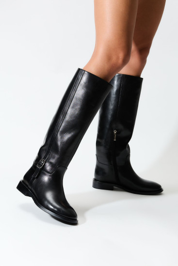 Сапоги Lonza NY 205686