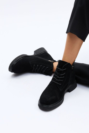 Ботинки Lonza 204689 - Фото 2