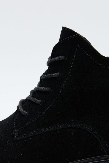 Ботинки Lonza 204689 - Фото 5