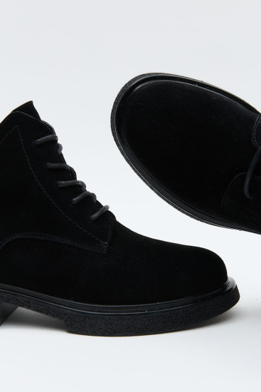 Ботинки Lonza 204689 - Фото 3