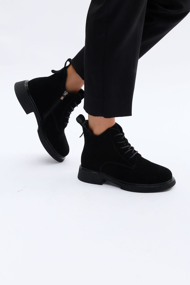 Ботинки Lonza 204689 - Фото 1