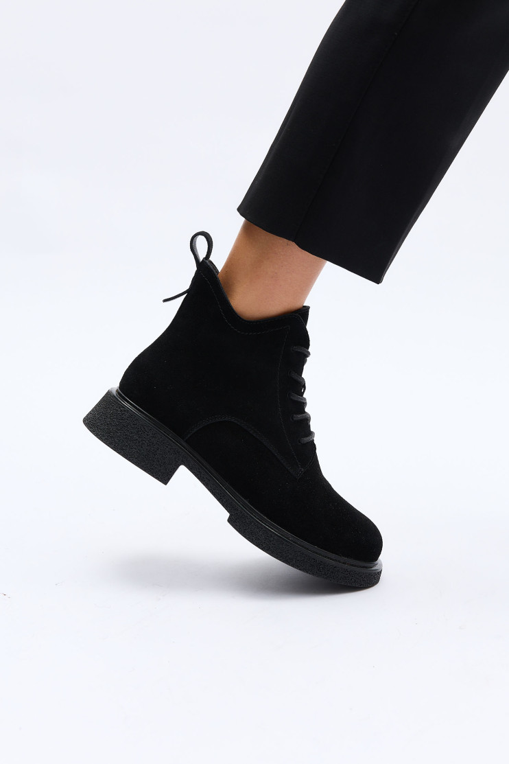 Ботинки Lonza 204689 - Фото 1