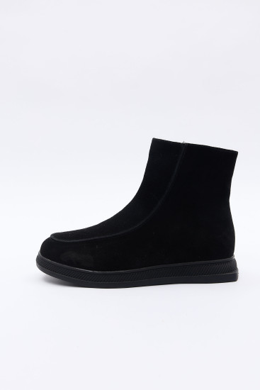 Ботинки Lonza 204702