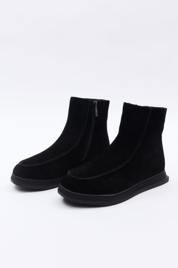 Ботинки Lonza 204702 - Фото 3