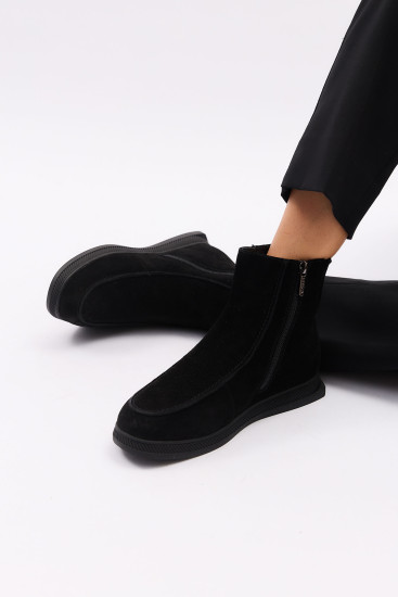 Ботинки Lonza 204702 - Фото 4