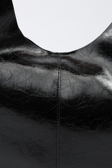 Сумка Lonza 213347 - Фото 4