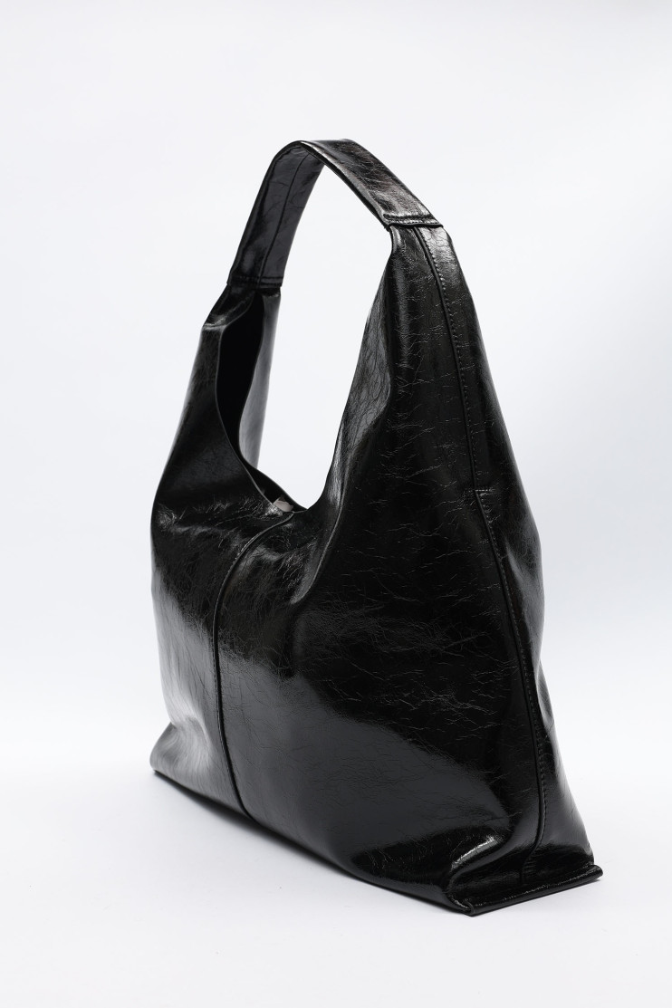 Сумка Lonza 213347 - Фото 1