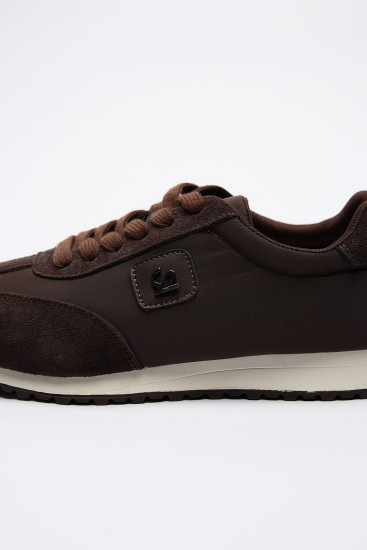 Кроссовки Lonza 212274