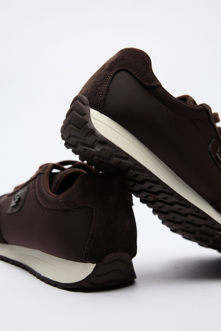 Кроссовки Lonza 212274 - Фото 1