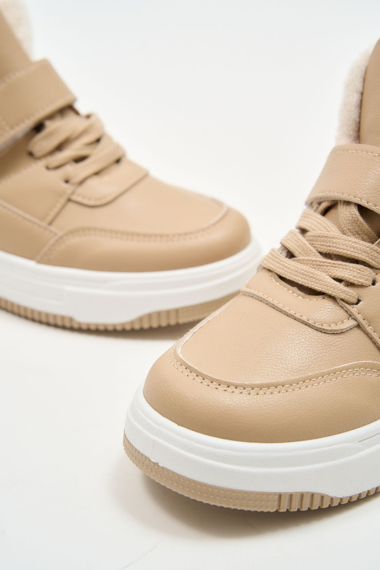 Ботинки SOPRA 179273 - Фото 1