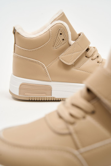 Ботинки SOPRA 179273 - Фото 4