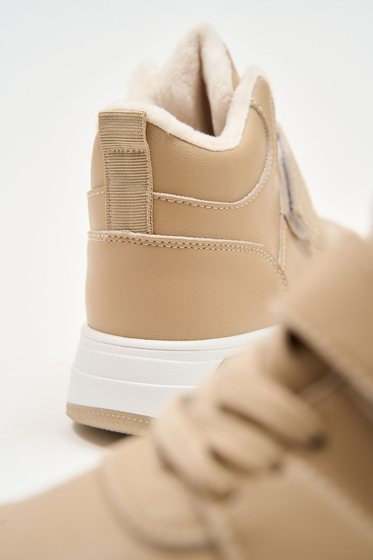 Ботинки SOPRA 179273 - Фото 1