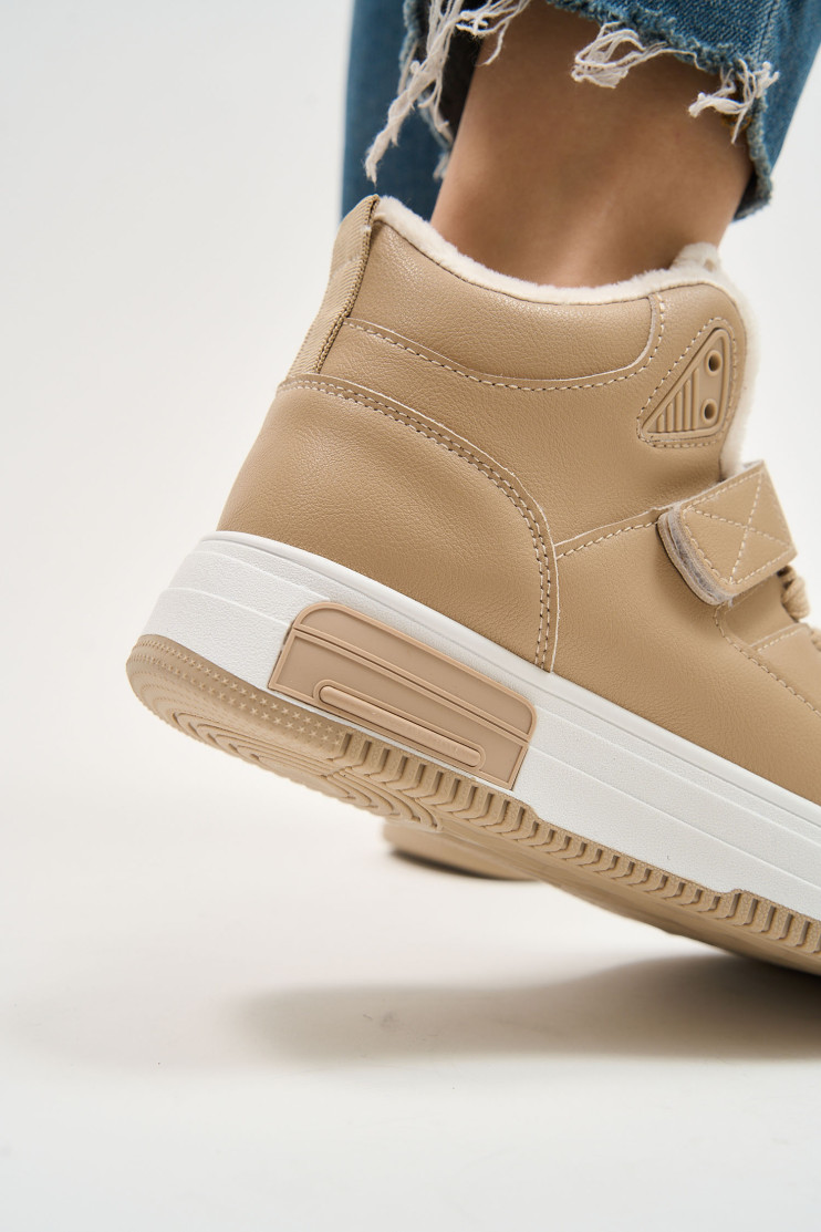 Ботинки SOPRA 179273 - Фото 1