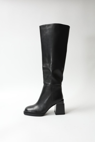 Сапоги Fabio Monelli 192287