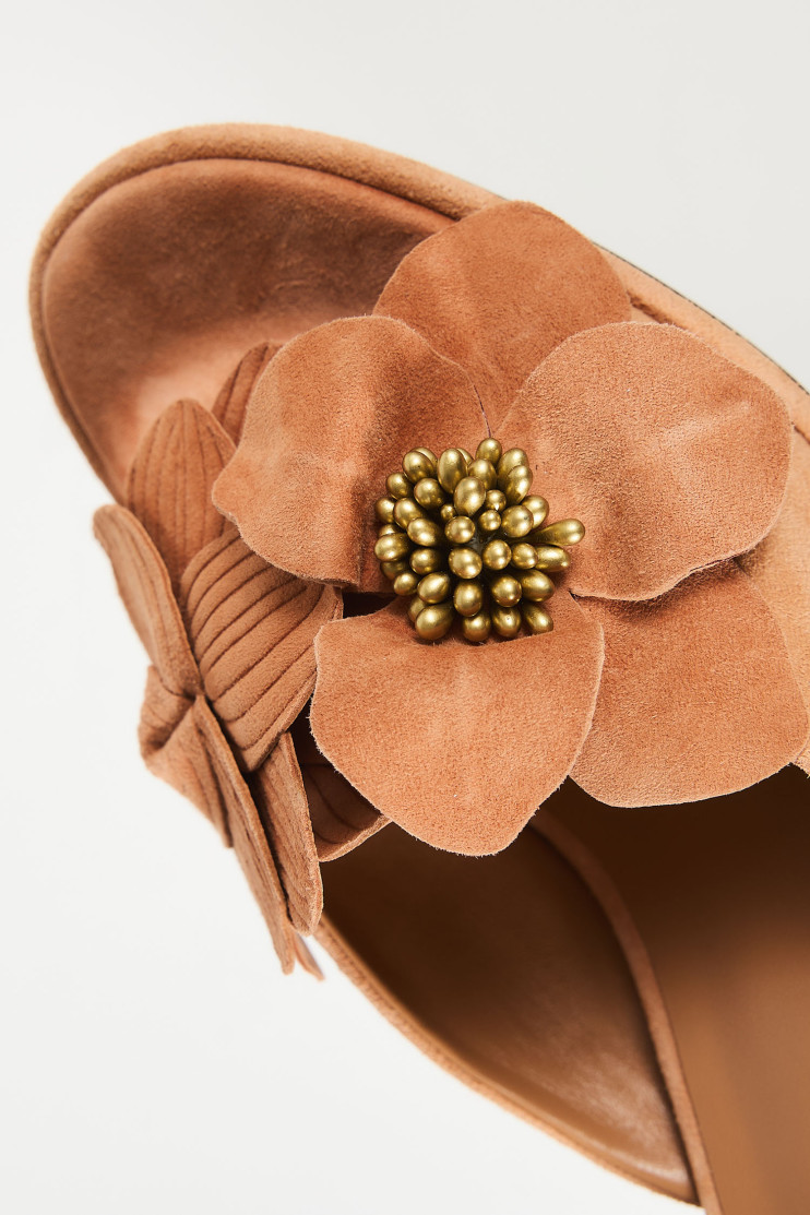 Сабо Lonza NY 195711 - Фото 1