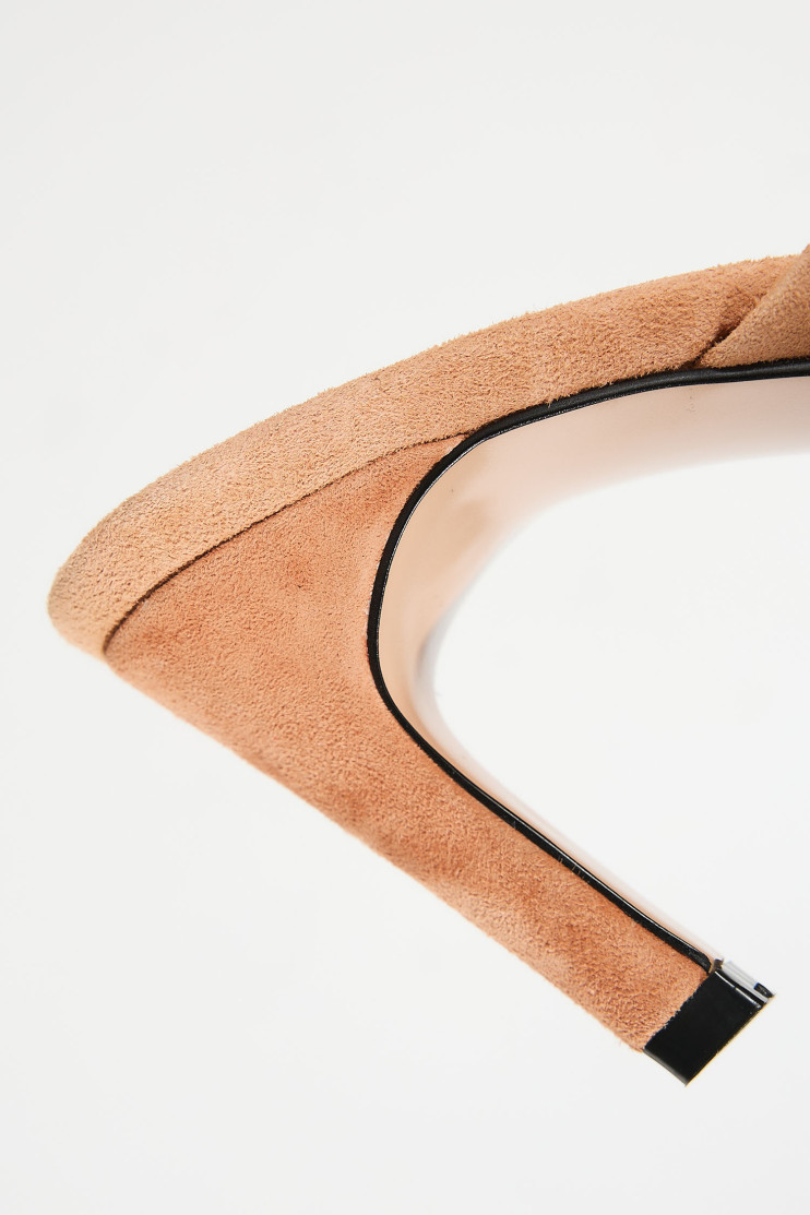 Сабо Lonza NY 195711 - Фото 1