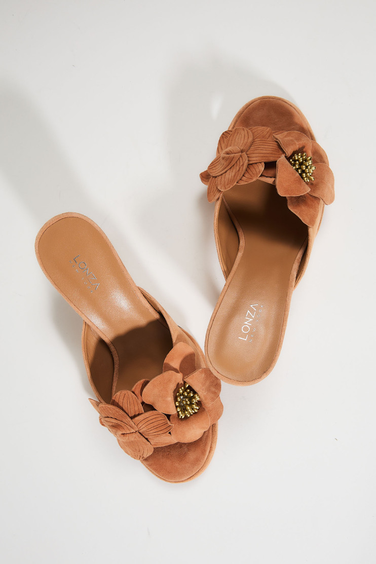 Сабо Lonza NY 195711 - Фото 1