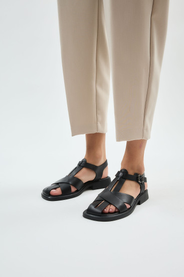 Босоножки Fabio Monelli 200193