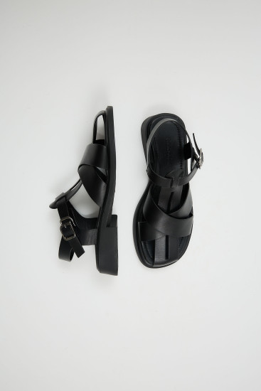 Босоножки Fabio Monelli 200193 - Фото 2