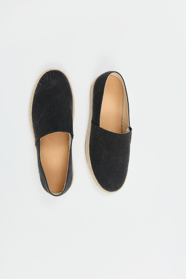 Туфли мужские Fabio Monelli 199815 - Фото 2