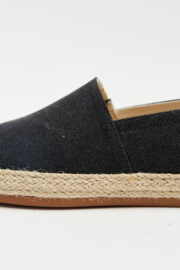 Туфли мужские Fabio Monelli 199815 - Фото 4