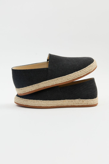 Туфли мужские Fabio Monelli 199815 - Фото 5