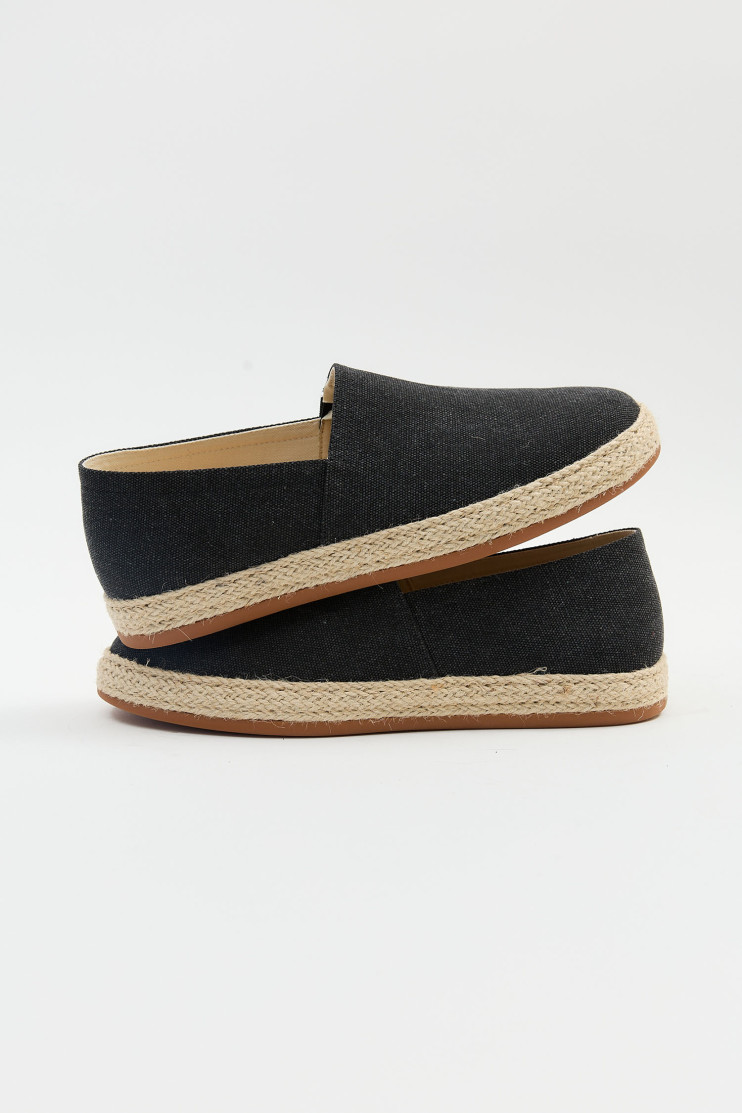 Туфли мужские Fabio Monelli 199815 - Фото 1