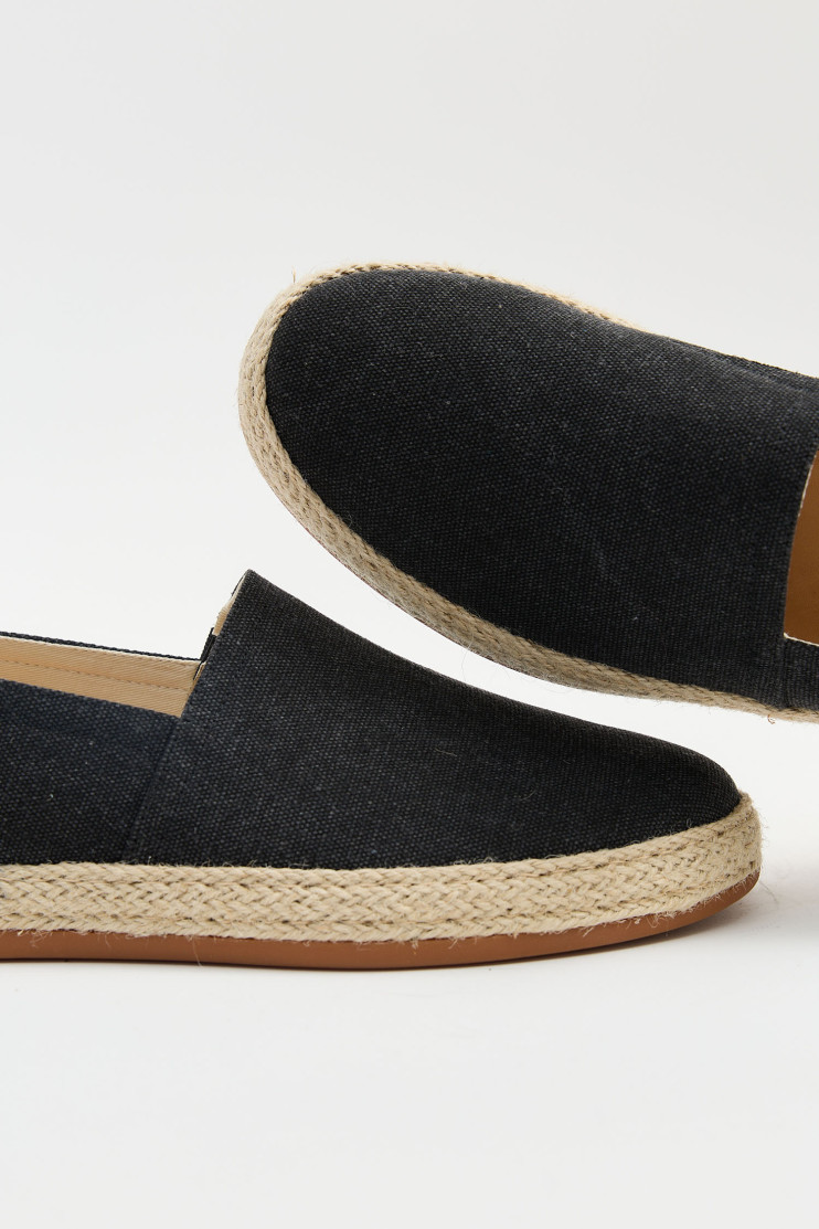 Туфли мужские Fabio Monelli 199815 - Фото 1