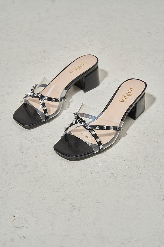 Сабо SOPRA 160350 - Фото 1