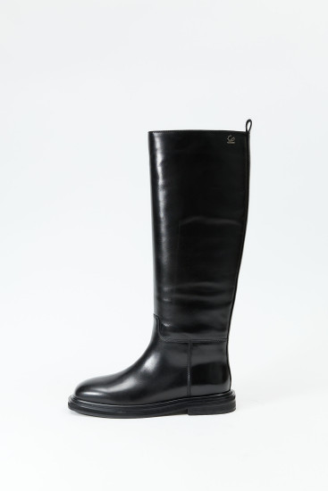 Сапоги Lonza NY 205687 - Фото 2