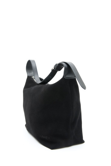 Сумка Lonza 206241