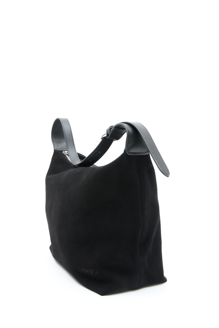 Сумка Lonza 206241 - Фото 1