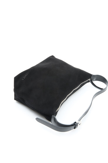 Сумка Lonza 206241