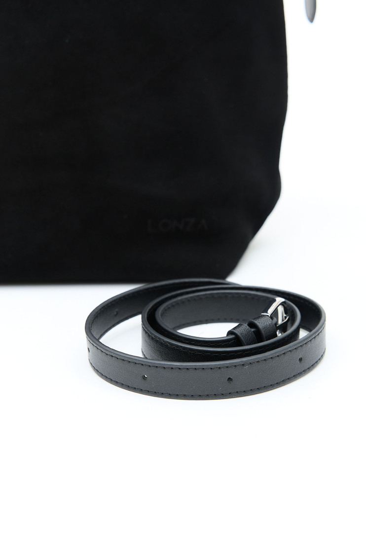 Сумка Lonza 206241 - Фото 1