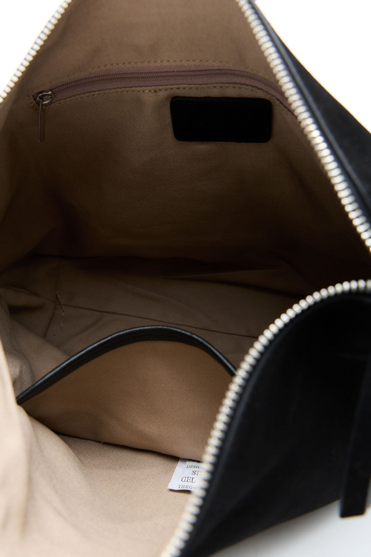 Сумка Lonza 206241 - Фото 1