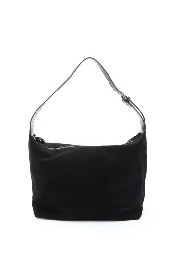 Сумка Lonza 206241